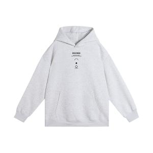 z125310803-zm2-gris-chine-sudadera-con-capucha-rigorer-colorful-logo-zm2-gris