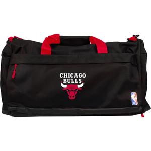 240003-cbu-noir-rouge-bolsa-de-deporte-chicago-bulls-bulls-negro-rojo-tu