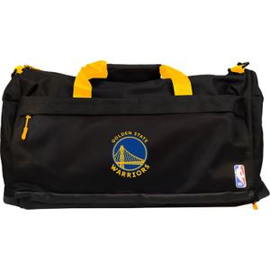 240003-gsw-noir-bleu-jaune-bolsa-de-deporte-golden-state-warriors-warriors-negro-azul-amarillo-tu