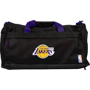 240003-lal-noir-jaune-violet-bolsa-de-deporte-los-angeles-lakers-lakers-negro-amarillo-purpura-tu