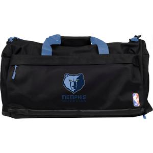 240003-mgz-noir-bleu-bolsa-de-deporte-memphis-grizzlies-grizzlies-negro-azul-tu
