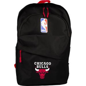 240004-cbu-noir-rouge-mochila-chicago-bulls-bulls-negro-rojo-tu