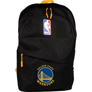 240004-gsw-noir-bleu-jaune-mochila-golden-state-warriors-warriors-negro-azul-amarillo-tu