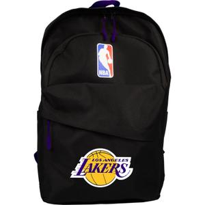 240004-lal-noir-jaune-violet-mochila-los-angeles-lakers-lakers-negro-amarillo-purpura-tu