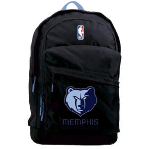 240004-mgz-noir-bleu-mochila-memphis-grizzlies-grizzlies-negro-azul-tu