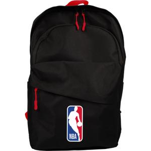 240004-nba-noir-bleu-blanc-rouge-mochila-nba-negro-azul-blanco-rojo-tu