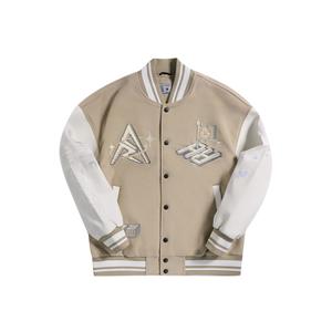 z123410908-beige-chaqueta-forrada-de-los-angeles-lakers-austin-reaves-beige