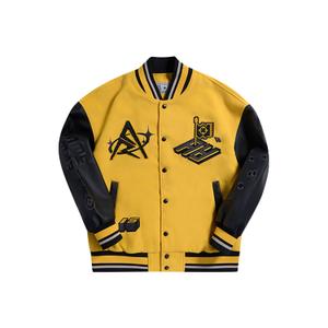z123410908-jaune-noir-chaqueta-forrada-de-los-angeles-lakers-austin-reaves-amarillo-negro