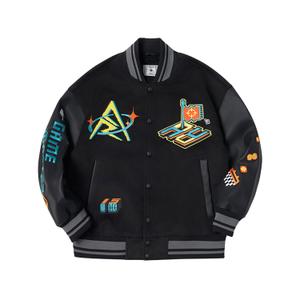 z123410908-noir-chaqueta-forrada-de-los-angeles-lakers-austin-reaves-negro