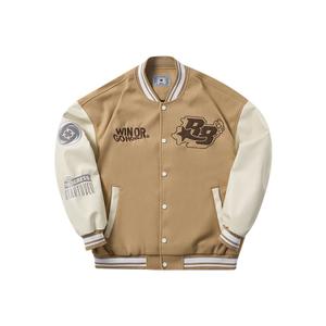 z123410909-beige-chaqueta-rigorer-beige