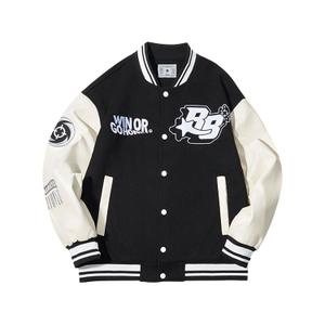 z123410909-noir-chaqueta-rigorer-negro