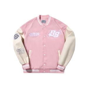 z123410909-rose-chaqueta-rigorer-rosa