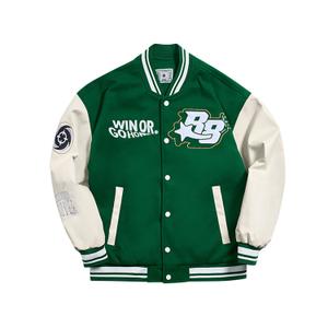 z123410909-vert-chaqueta-rigorer-verde