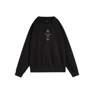 z124310819-noir-sudadera-con-capucha-logo-objetivo-rigorer-austin-reaves-negro