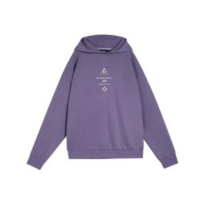 z124310819-violet-sudadera-con-capucha-rigorer-austin-reaves-purpura