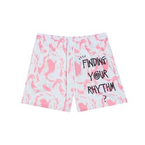 z125213503-rose-pantalon-corto-rigorer-meche-fantom-blanco-rosa