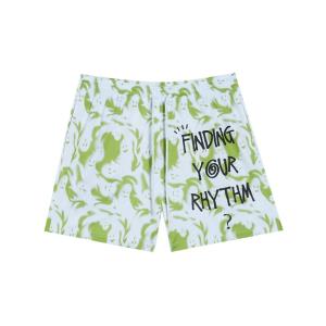 z125213503-vert-pantalon-corto-rigorer-meche-fantom-verde-blanco