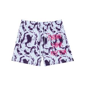 z125213503-violet-pantalon-corto-rigorer-meche-fantom-purpura-blanco