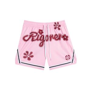 z125213518-rose-pantalon-corto-rigorer-flower-rosa-rojo