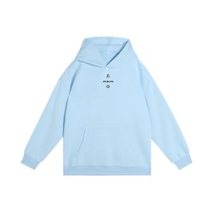 z125310803-ar-bleu-sudadera-con-capucha-rigorer-austin-reaves-azul