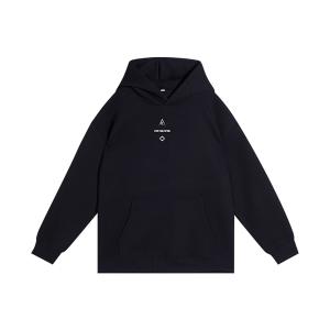 z125310803-ar-noir-sudadera-con-capucha-rigorer-austin-reaves-negro
