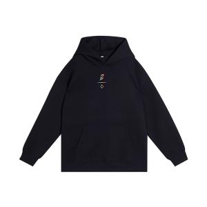 z125310803-bp-noir-sudadera-con-capucha-rigorer-brandin-podziemski-negro