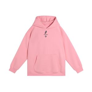 z125310803-bp-rose-sudadera-con-capucha-rigorer-brandin-podziemski-rosa