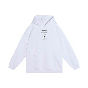 z125310803-zm2-blanc-sudadera-con-capucha-rigorer-colorful-logo-zm2-blanco-blanca