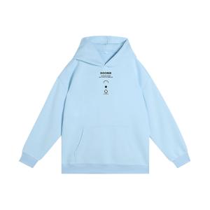 z125310803-zm2-bleu-sudadera-con-capucha-rigorer-colorful-logo-zm2-azul