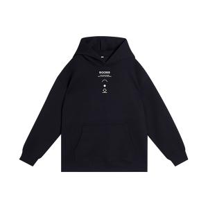 z125310803-zm2-noir-sudadera-con-capucha-rigorer-colorful-logo-zm2-negro
