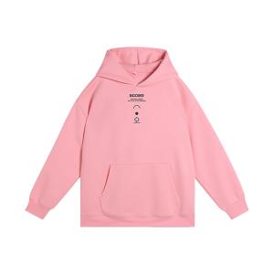 z125310803-zm2-rose-sudadera-con-capucha-rigorer-colorful-logo-zm2-rosa