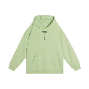 z125310803-zm2-vert-sudadera-con-capucha-rigorer-colorful-logo-zm2-verde