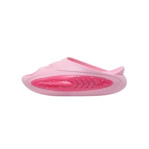 z324160507-11-rose-chanclas-rigorer-shark-2-special-box-rosa