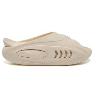 z324160507-2-beige-chanclas-rigorer-shark-2-beige