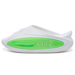 z324160507-5-vert-blanc-chanclas-rigorer-shark-2-verde-blanco