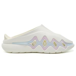 z325160508-1-blanc-rose-bleu-chanclas-rigorer-shark-3-blanco-rosa-azul