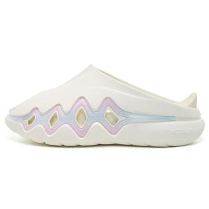 product/r/i/rigorer_z325160508-1-blanc_rose_bleu_blanc-rose-bleu_2.jpg