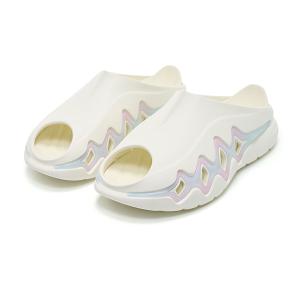 product/r/i/rigorer_z325160508-1-blanc_rose_bleu_blanc-rose-bleu_3.jpg