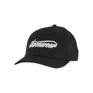 rwca025-02343-gorra-de-beisbol-rocawear-negro-tu
