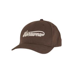 rwca025-14339-gorra-de-beisbol-rocawear-marron-chocolate-tu
