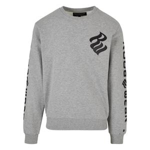 product/r/o/rocawear_rwcn005-00111_0.jpg