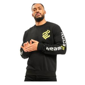 product/r/o/rocawear_rwcn005-04322_0.jpg