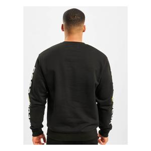 product/r/o/rocawear_rwcn005-04322_2.jpg