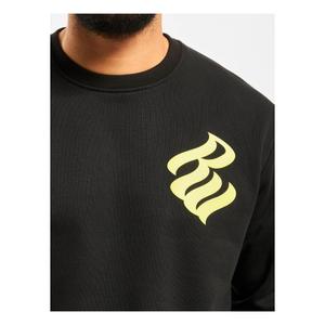 product/r/o/rocawear_rwcn005-04322_3.jpg