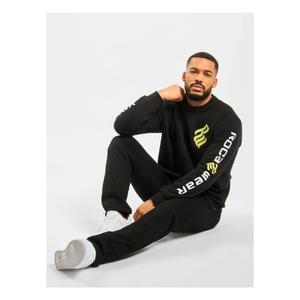 product/r/o/rocawear_rwcn005-04322_5.jpg