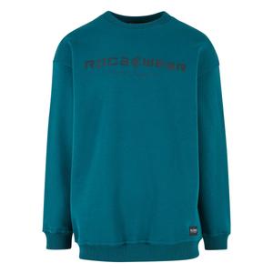 rwcn045-00730-sudadera-de-cuello-redondo-rocawear-kentucky-azul-marino