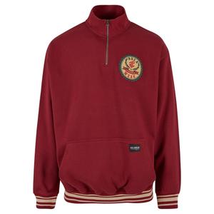 rwcn046-00606-chaqueta-de-chandal-rocawear-duke-burdeos