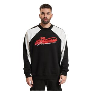 rwcn049-00826-sudadera-rocawear-blocks-negro-blanco