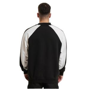product/r/o/rocawear_rwcn049-00826_noir-blanc_2.jpg