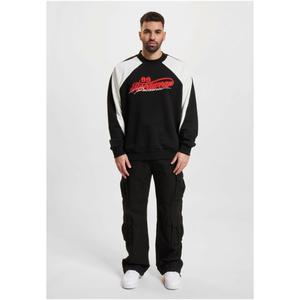 product/r/o/rocawear_rwcn049-00826_noir-blanc_3.jpg